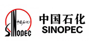 中國石化