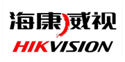 海康威視