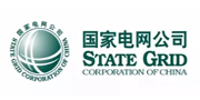 國家電網